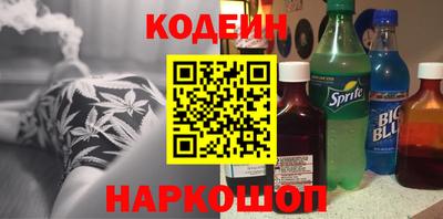 ECSTASY Конаково